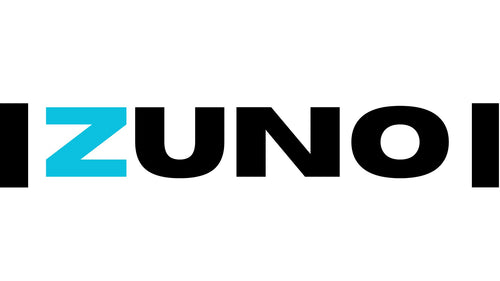 ZUNO